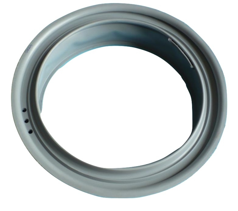 

Fartuch kołnierz 00354135 Bosch