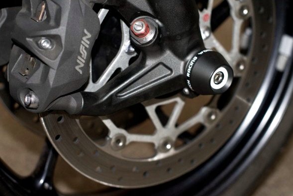 F29cd03942239b9ba5221c55a9cc