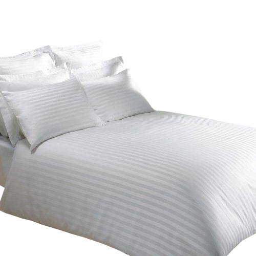 

Poszwa hotelowa Adamaszek na kołdrę 160x200 zakład