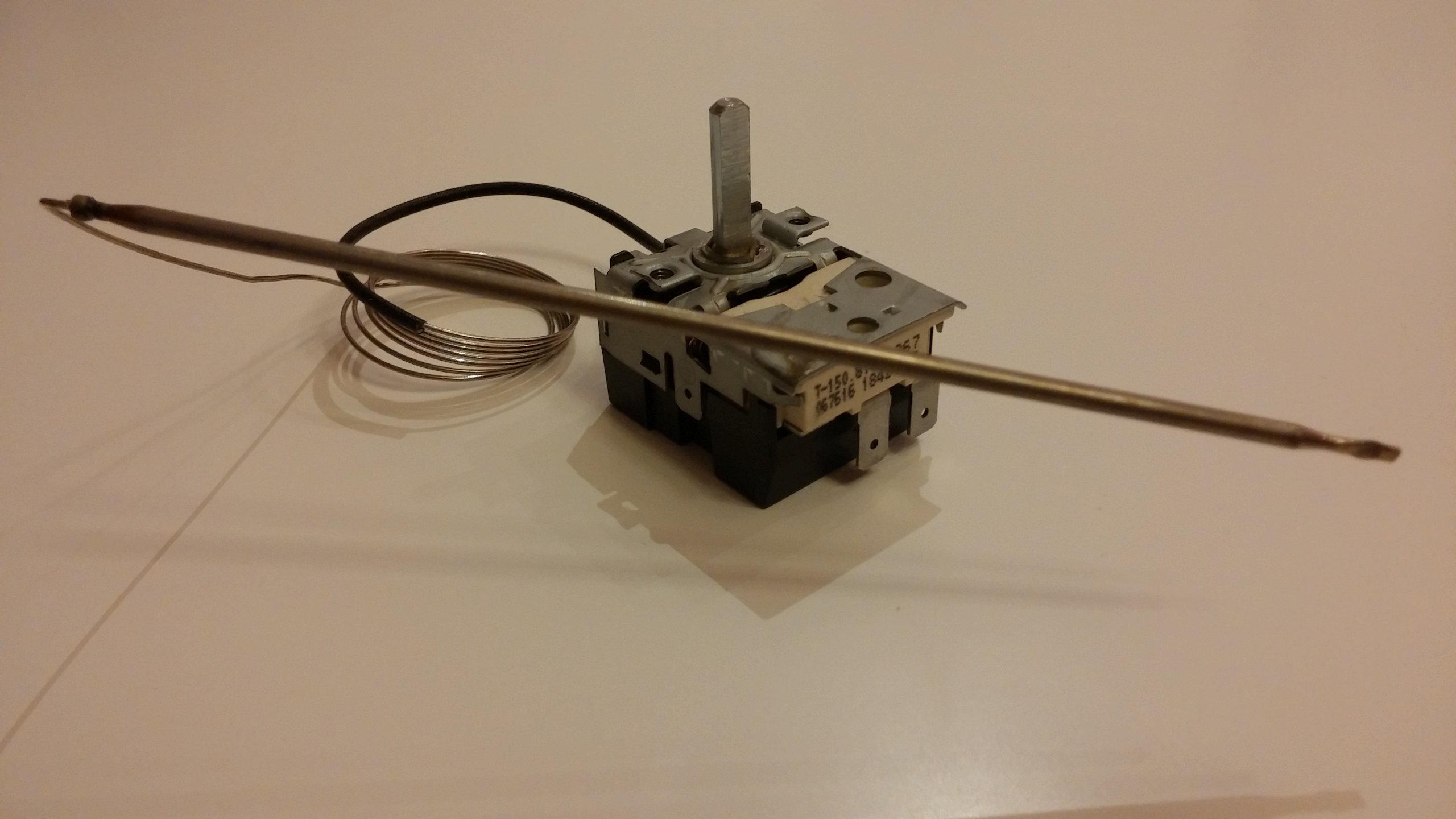 81381275 термостат духовки. термостат т 150 81381292. терморегулятор т-150 для плиты электра. термостат wza-e 50-350. термостат капиллярный wza-300e.