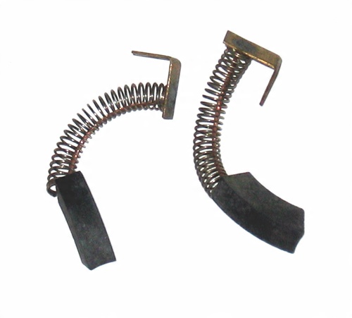 

Szczotki Fein 636 ASge ASke ASye ASse 5x6,4x16/11