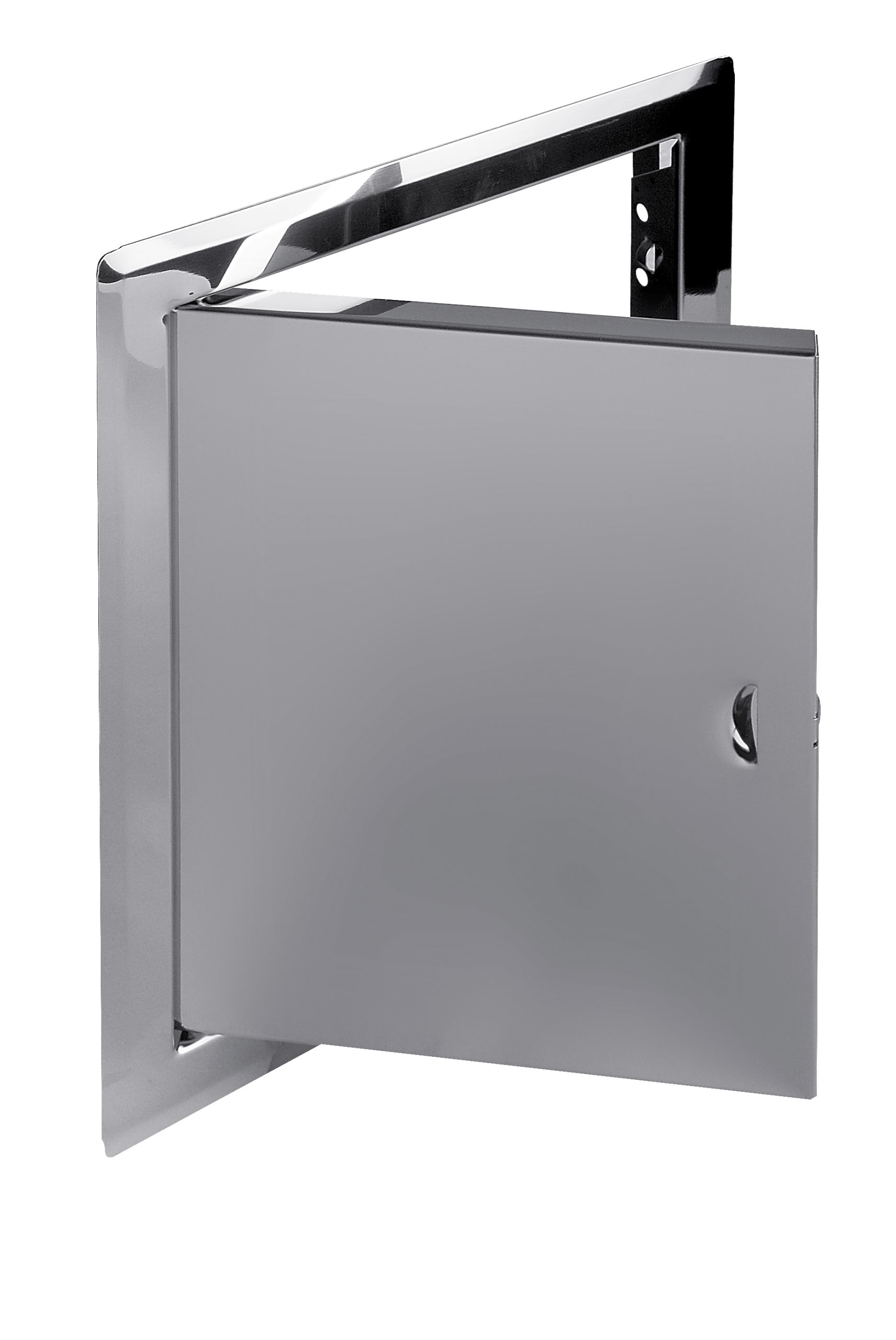 Awenta Revizní Dvířka Nerezová Dmn 20x40