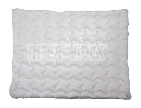 

Kołdra uniwersalna Tencel Inter-Widex 155x200