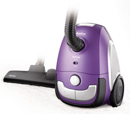

Worek Do Odkurzacza Amica Zonda Vp 1051 Jakość