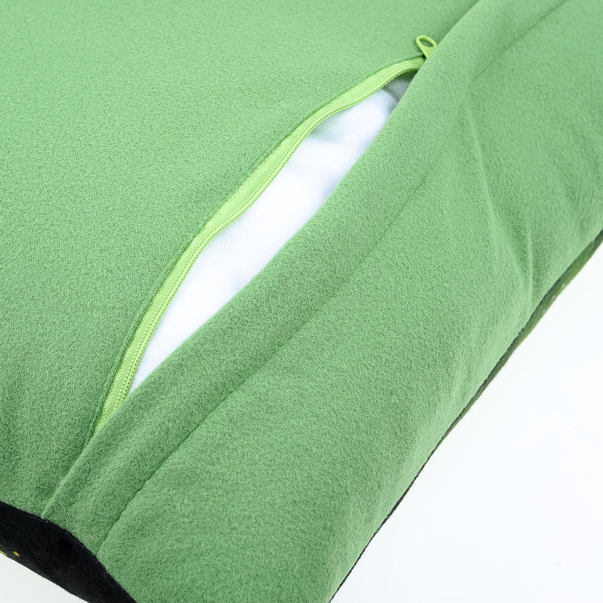 PODUSZKA WALENTYNKA LOVE-18 I LOVE YOU PRODUCENT Długość poduszki 40 cm