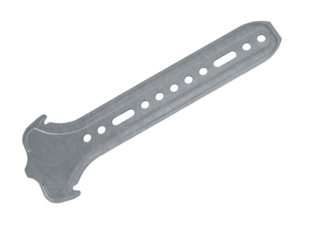 

Wieszak Do Poddaszy Kotwowy 17cm 170 Profil CD60