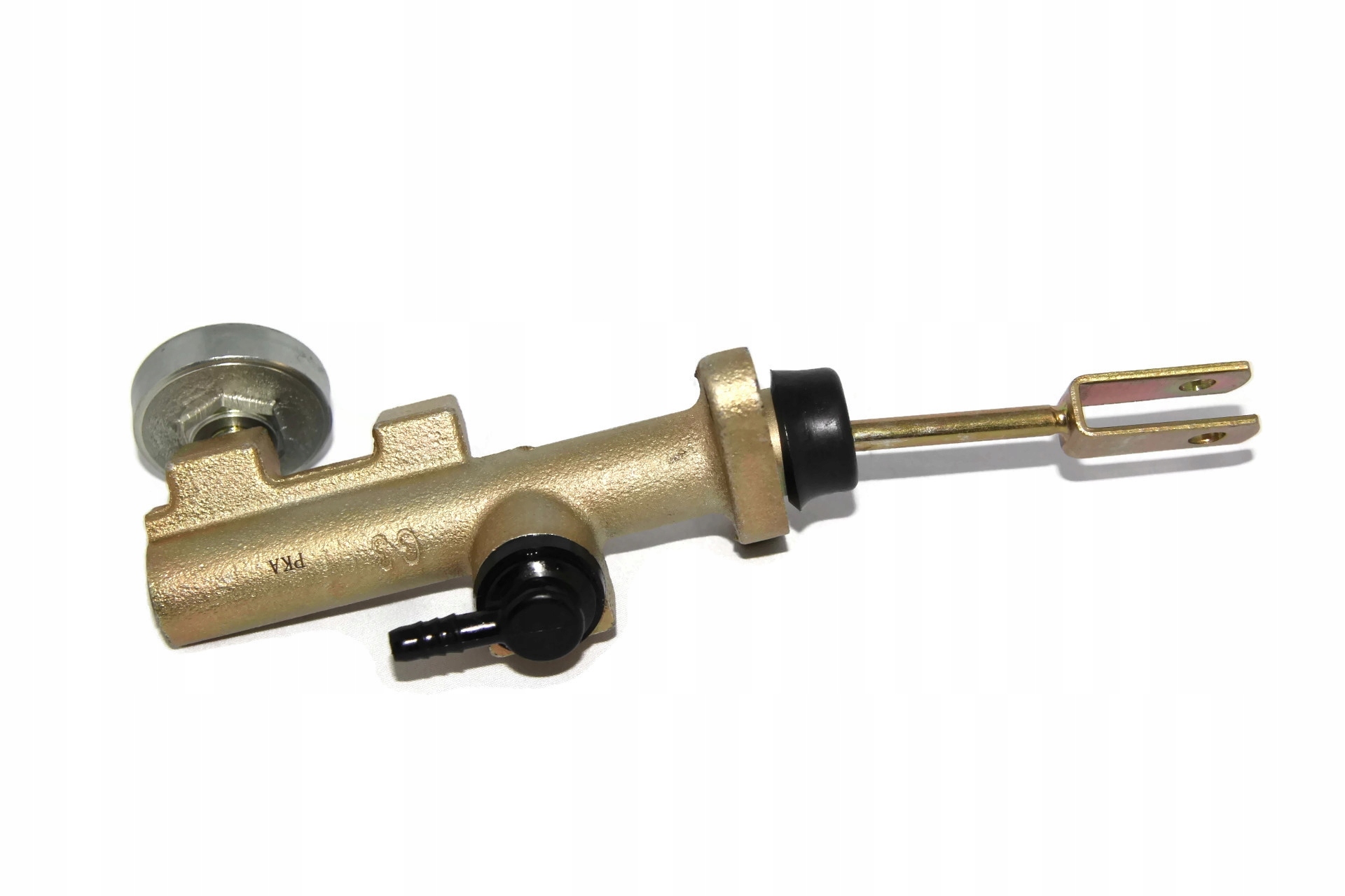 Pompa sprzegla Discovery 2 Td5 NOWA