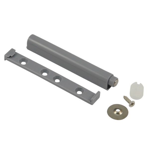 

Amix ADF04-B Odbojnik Push To Open