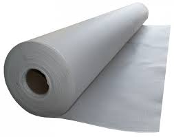 Geowłóknina drogowa 200g 3x50m Jakość