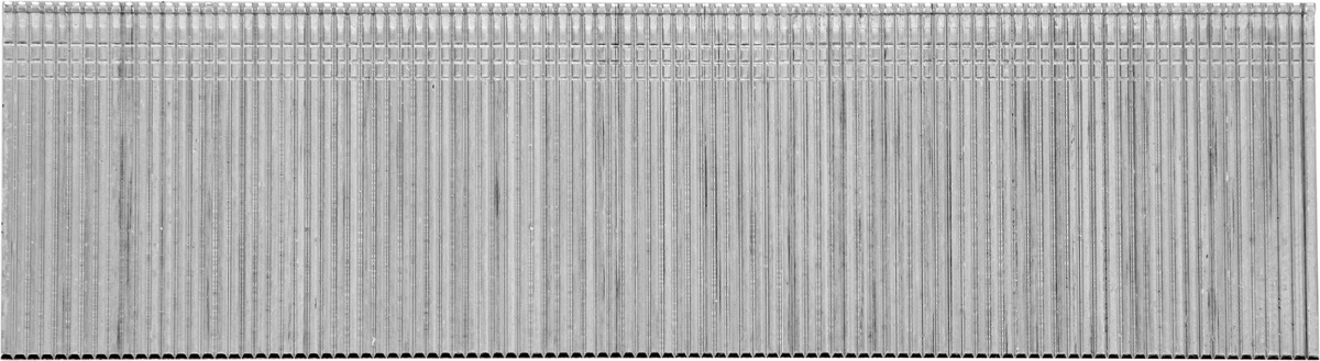 SZTYFTY GWOŹDZIE 35 X 1,8 MM 5TYS STOLARSKIE Maksymalna długość gwoździ/zszywek 35 mm