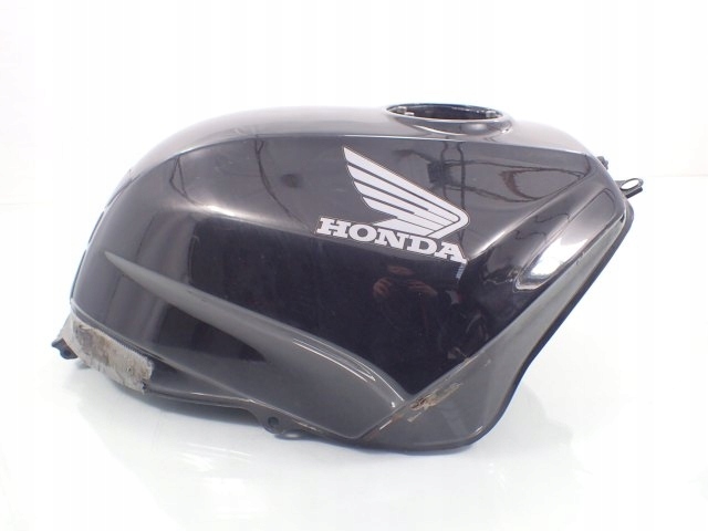 Zbiornik paliwa bak HONDA CBR 1000 F DUAL SC24 Producent Honda OE