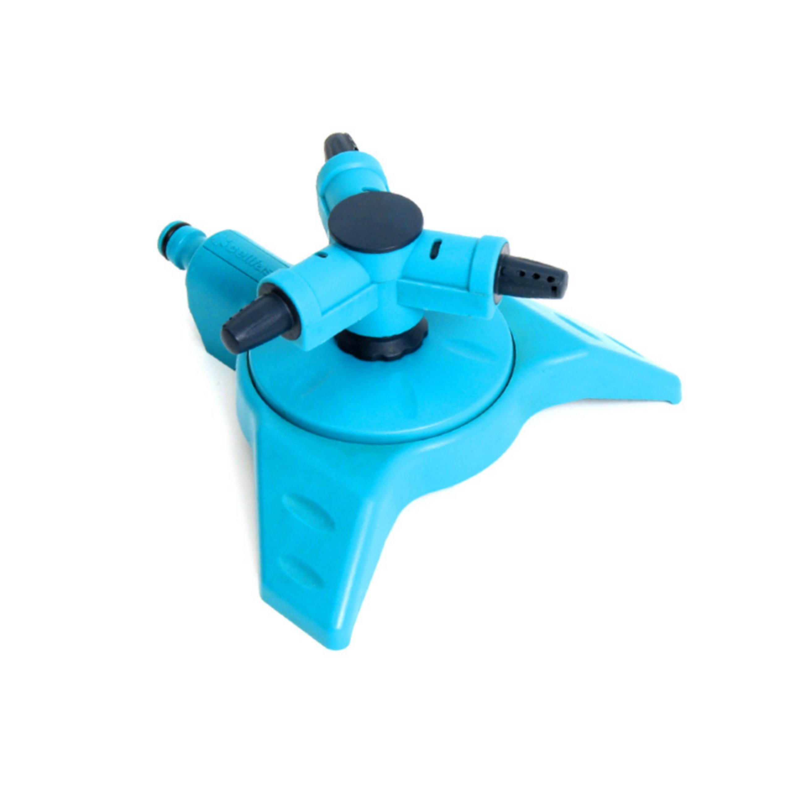 

Zraszacz Obrotowy Twister Tt Cellfast 51-460