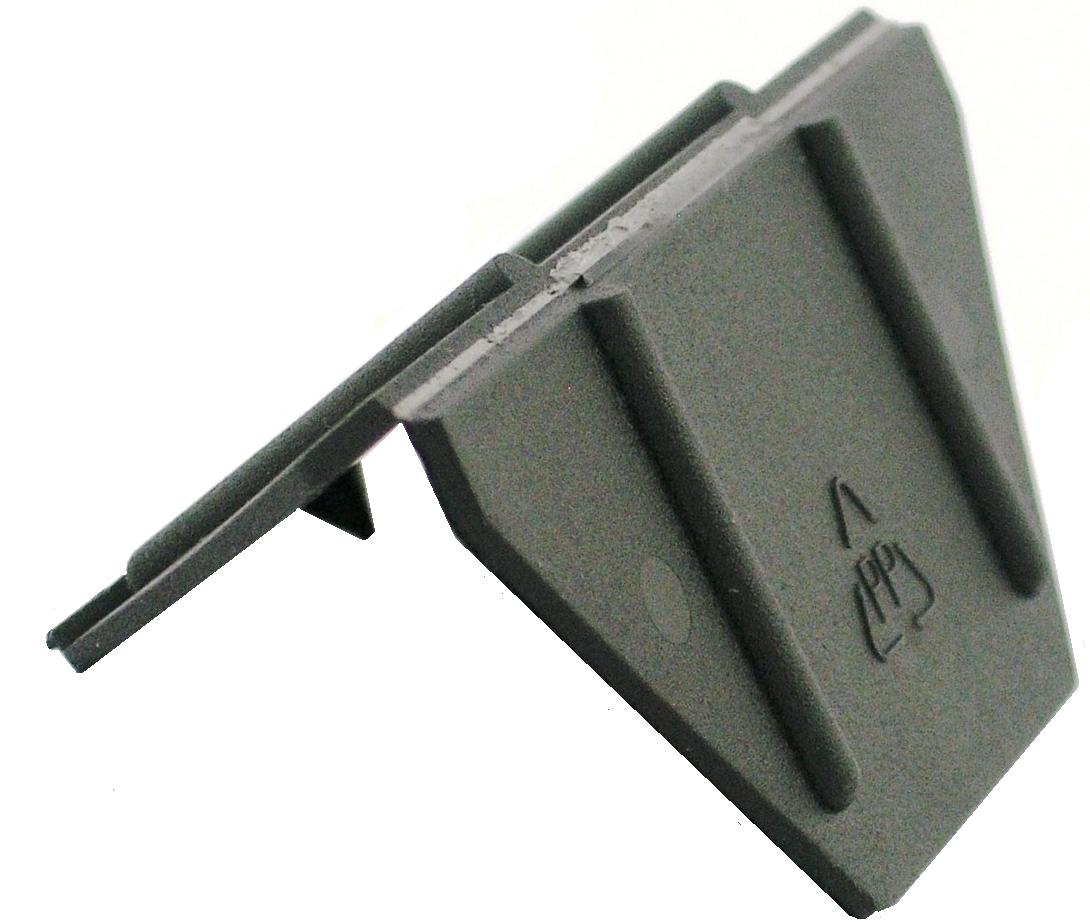 

Narożnik Ochronny Narożniki Ochronne Do Kartonów