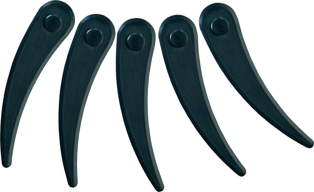 

Bosch zapasowe noże do podkaszarki Art 26-18 LI