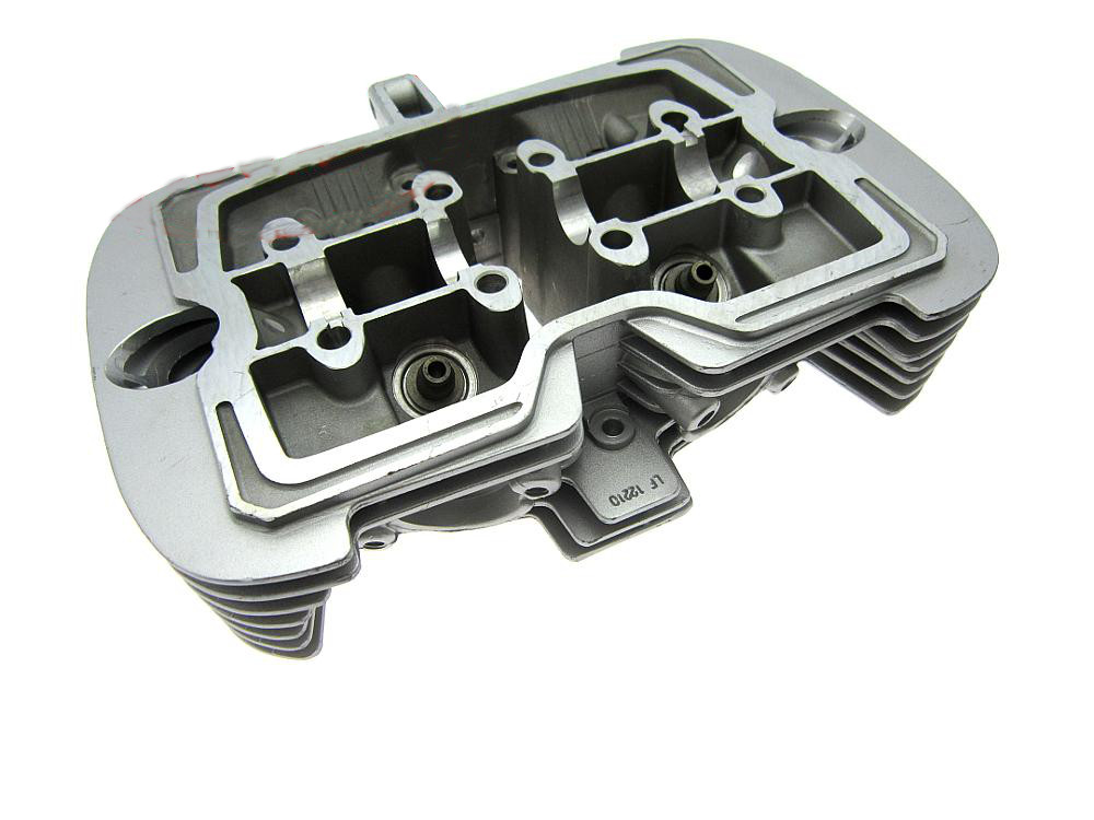 WMCL40118 - Zipp RAVEN ROMET R250 JINLUN CHALLENGER