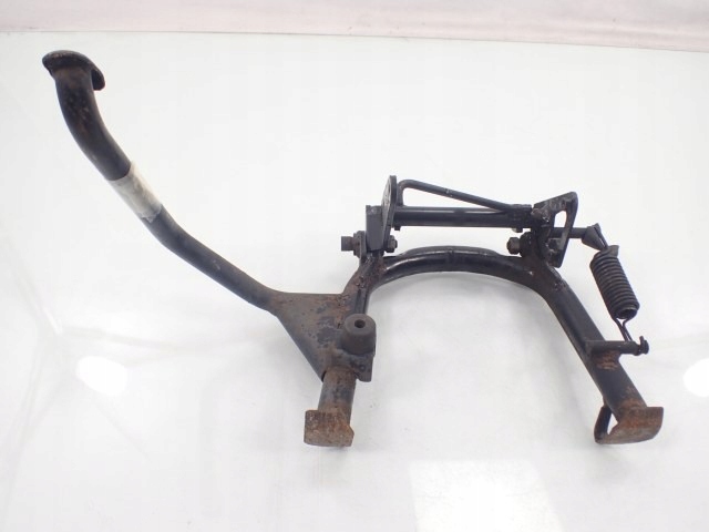 Ac98255844ae83d1341198996d0c