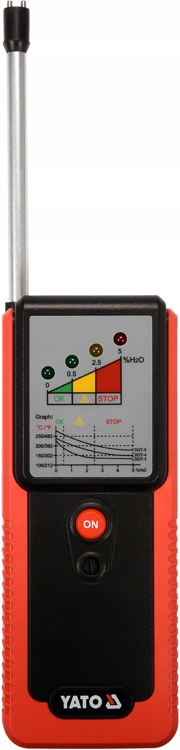 80adfc1a4205be4065d70bf56dbc