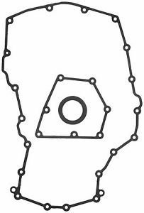 TCS45954 - ПРОКЛАДКА ГРМ 2.3 GRAND AM GRAND PRIX 91-95