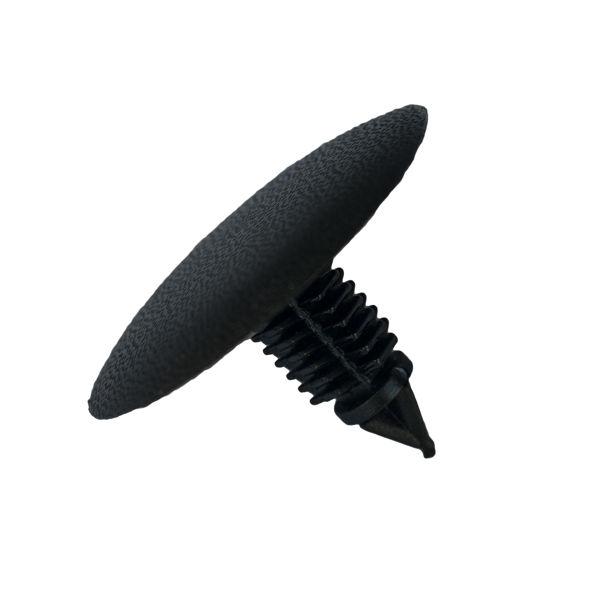 SPINKA WYGŁUSZENIA WYCISZENIA RENAULT LAGUNA II Numer katalogowy części TRUSTOM 53476