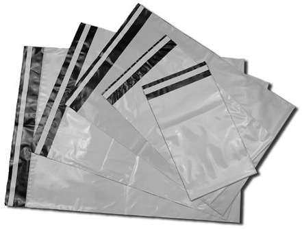 

Foliopaki koperty kurierskie 80 x 50 50szt K9 Łódź