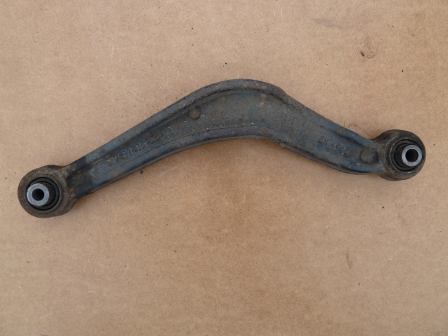 Querlenker hinten heck OPEL INSIGNIA @@ CZESCI