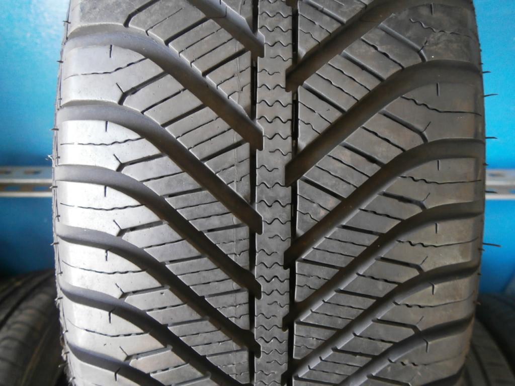 Goodyear vector 4 seasons. Headway hw508 185/60 r14 82t. 47885 4seasons. Vector 185.