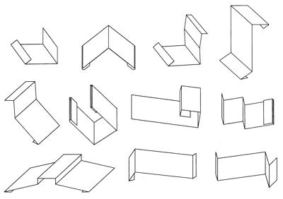 0e2c1cd349bc9729eada8b14f6ac