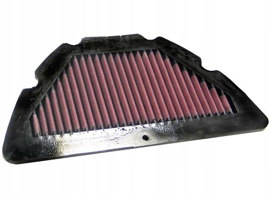 Vzduchový filter Kn YA-1004 Yamaha YZF-R1 04-06