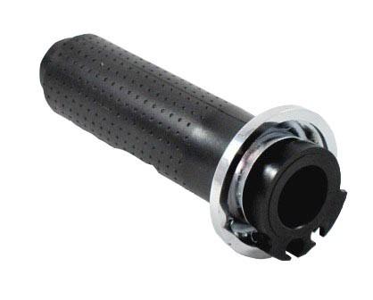 YAMAHA 3JB262400000 Manetka gazu