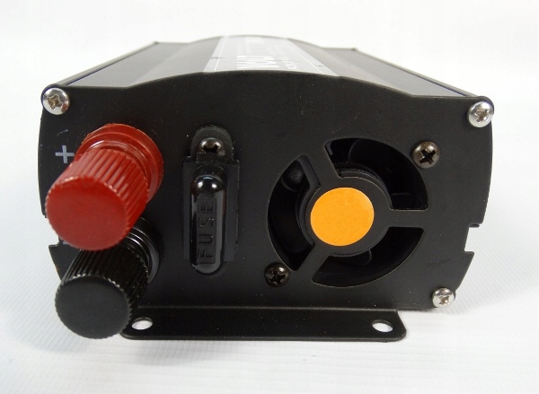 E67940a04190a0dae92dbba02d0c