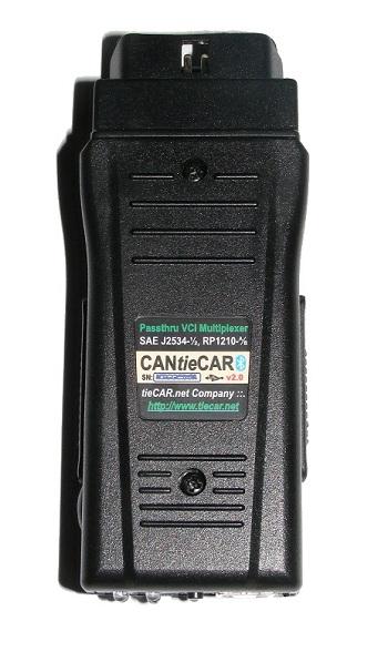 

MultiECUscan Full Fiat Alfa Lancia Full licencja