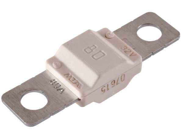 

Bezpiecznik Midival MIDI Val Mta 80A