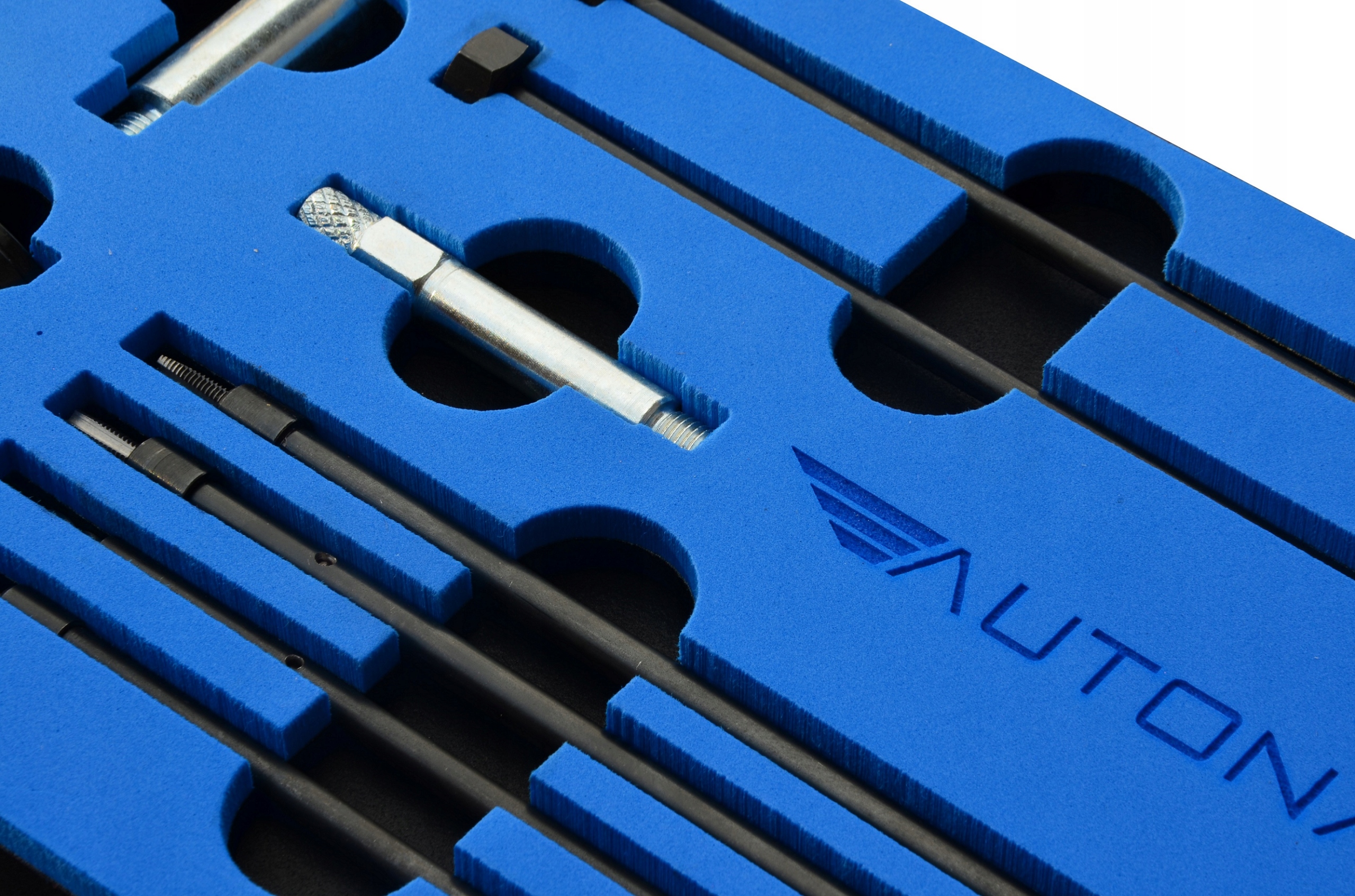 A55d44554a5ba0eebdc57890578c