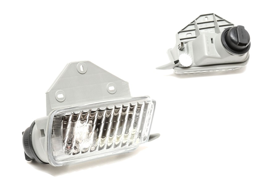 VW Transporter T4 90-96 , Halogen H3 nowy PRAWY