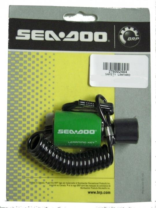 278002484 - Sea-Doo RXP, RXT та інші