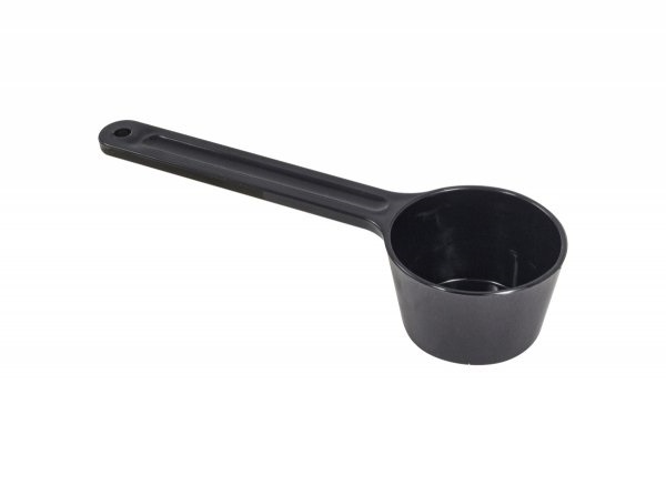

DeLonghi 5332169200 Miarka do kawy do ekspresu