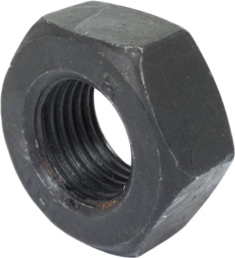

Nakrętki 6-kątne M18x1,5 cz kl.10,9 Din 934 5szt.