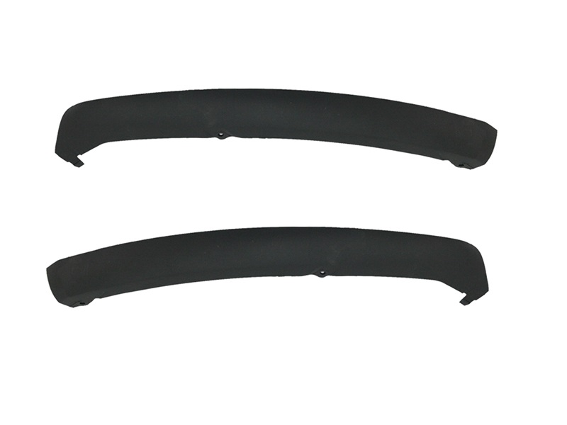 32C125-1 +25-2 - СПОЙЛЕР ДЛЯ FORD FOCUS III MK 3