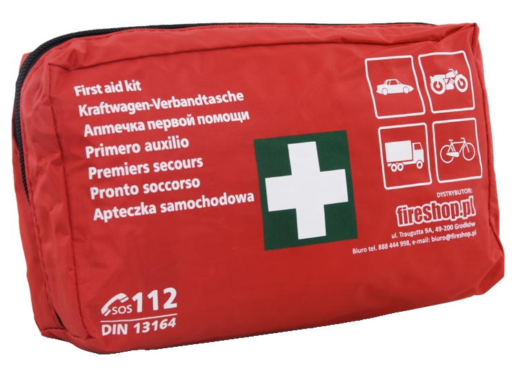 Знак аптечка первой помощи. Наклейка аптечка первой медицинской помощи. Аптечка название. Аптечка бентли din 13164. Наклейка "аптечка".