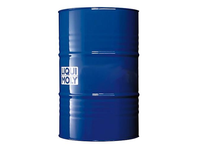 LIQUI MOLY Schnell Reiniger odtluszczacz 60L 3333