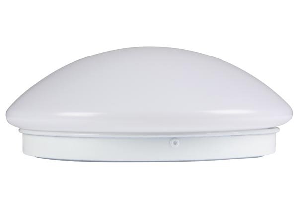 

Plafon Lampa Sufitowa 20W 96LED Okrągła