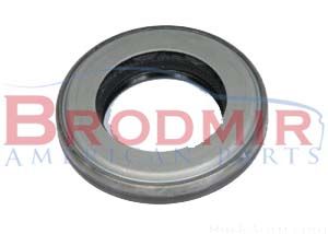 15286593 - УЩІЛЬНЮВАЧ ПІВОСІ ПЕРЕДНІЙ COLORADO CANYON 04-12