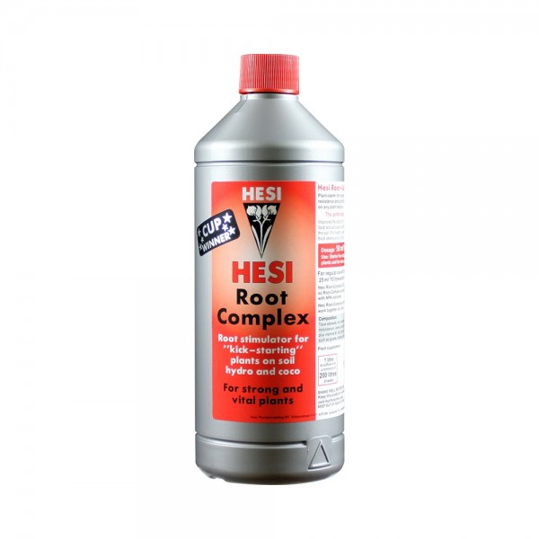 

Hesi Root Complex 500ml ukorzeniacz sklep Waw