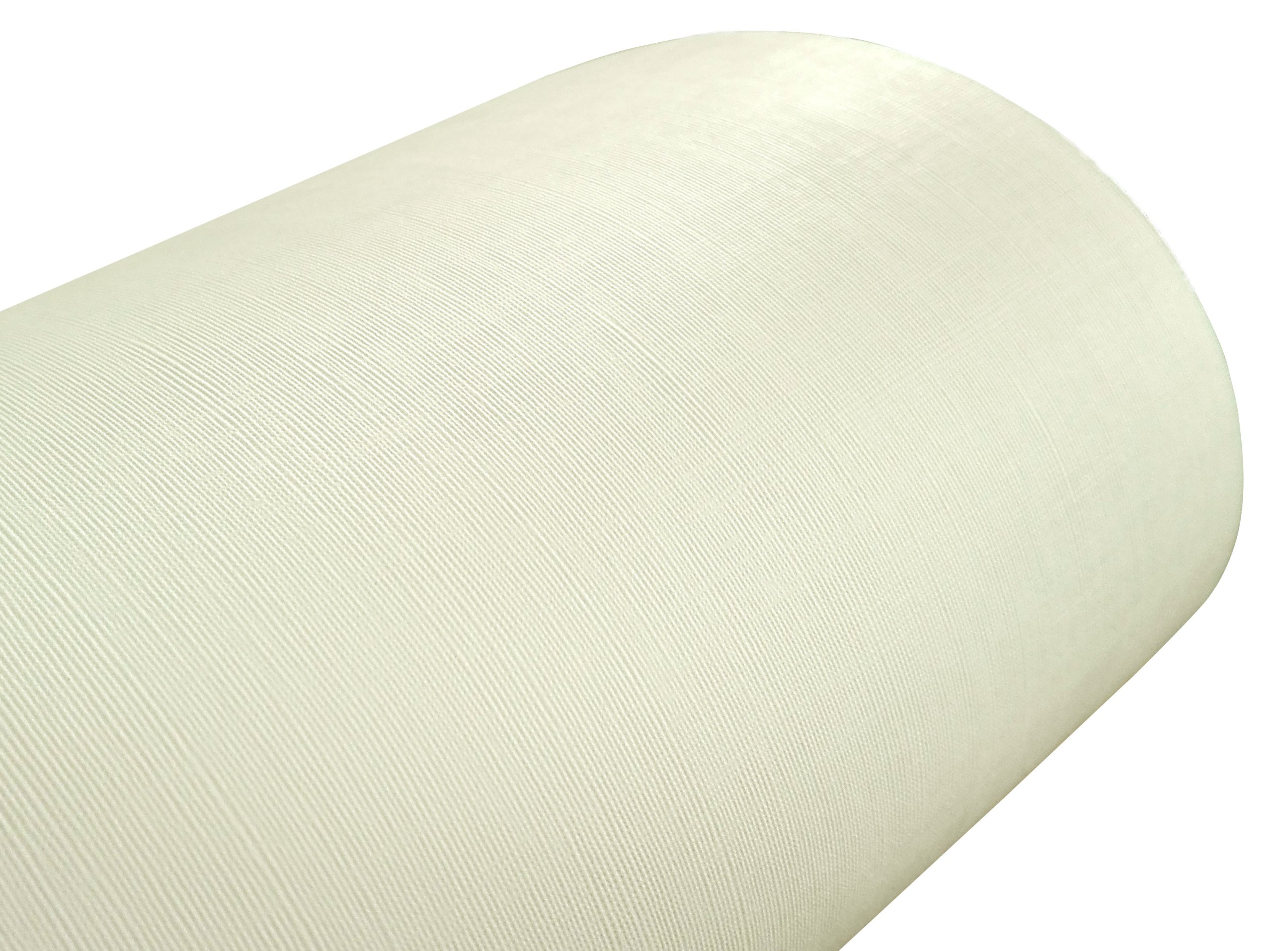 

Papier wizytówkowy Biancoflash len ecru 300g 20A4
