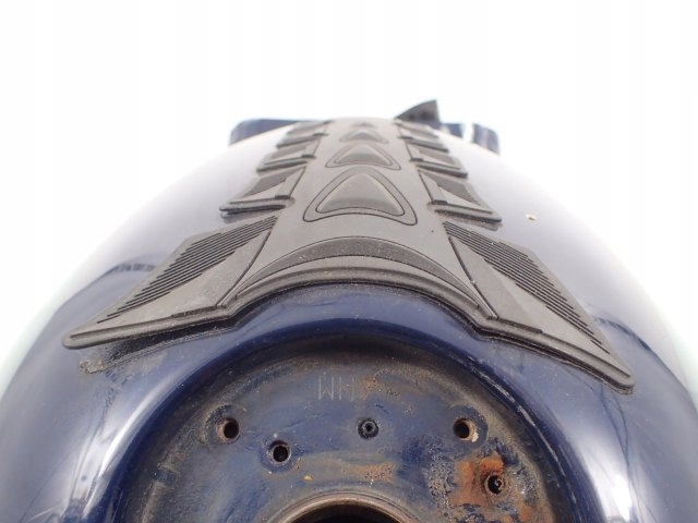 B2891c7d410a833c6e6cfee12c1c