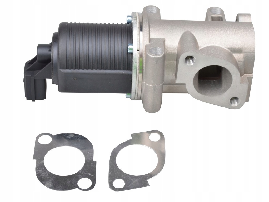 71793583 - КЛАПАН РЕЦИРКУЛЯЦИИ ОГ FIAT DOBLO 00 BRAVO 1.9 JTD 07>