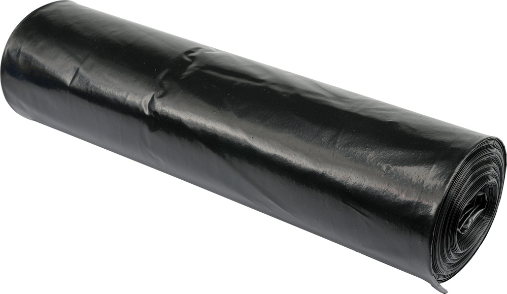 

worki na odpady budowlane 80l -10szt