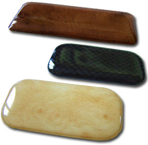 FIAT PANDA 3 ОБЛИЦОВКА КАБИНЫ НАКЛАДКА ПАНЕЛЬ ДОСКА