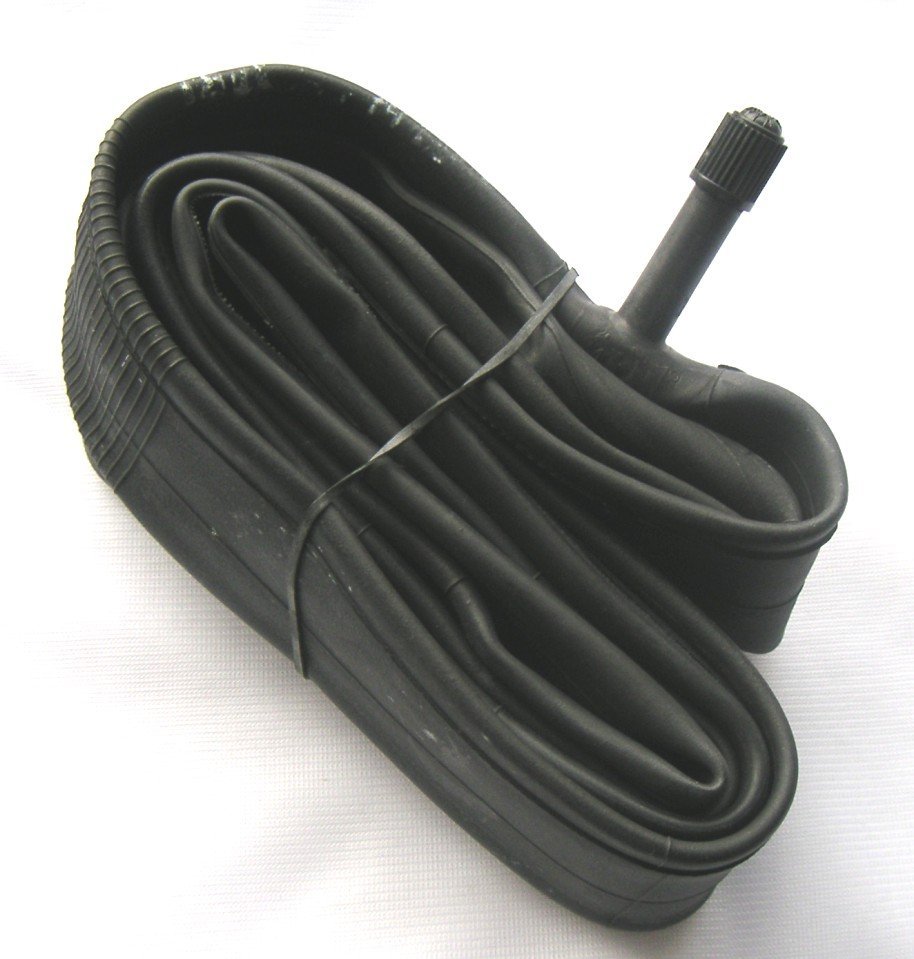 

Dętka Rowerowa Cst 28x1,5-1,95 Av Samochodowy