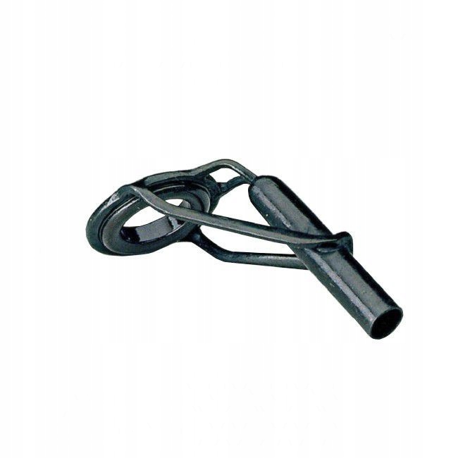 

Przelotka szczytowa Saenger Sic 3,0mm/7,5mm